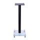 Wireless Speaker Stand Naim Muso Qb Support 