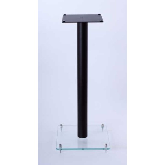 Wireless Speaker Stand Naim Muso Qb Support 