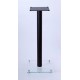 Wireless Speaker Stand Naim Muso Qb Support 