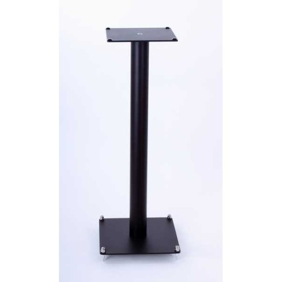  Naim Muso Qb Speaker Stand