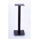 Wireless Speaker Stand Naim Muso Qb Support 