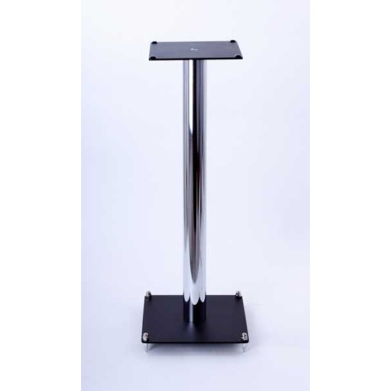  Naim Muso Qb Speaker Stand