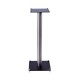 Wireless Speaker Stand Naim Muso Qb Support 