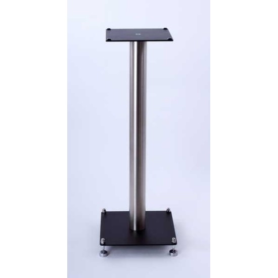 Wireless Speaker Stand Naim Muso Qb Support 