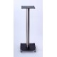 Wireless Speaker Stand Naim Muso Qb Support 