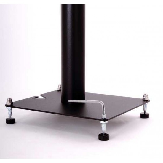 RS 200 Speaker Stands