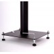 RS 200 Speaker Stands