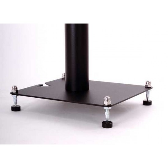 RS 200 Speaker Stands