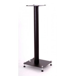 RS 200 Speaker Stands