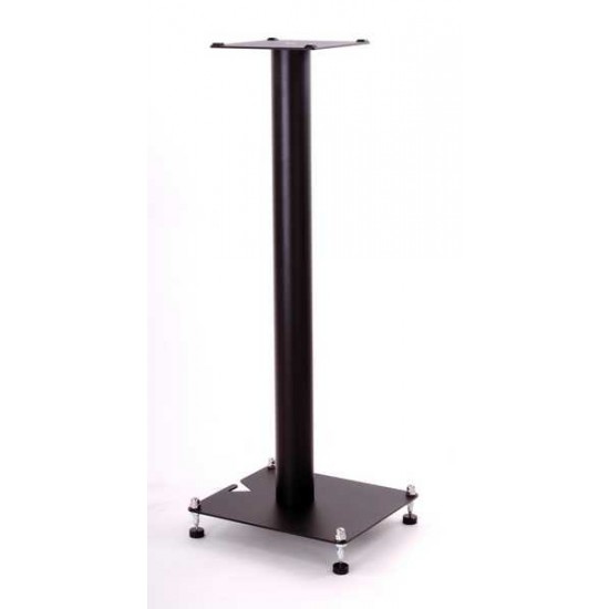 RS 200 Speaker Stands