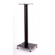 RS 200 Speaker Stands