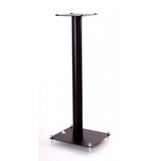 RS 200 Speaker Stands