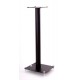 RS 200 Speaker Stands