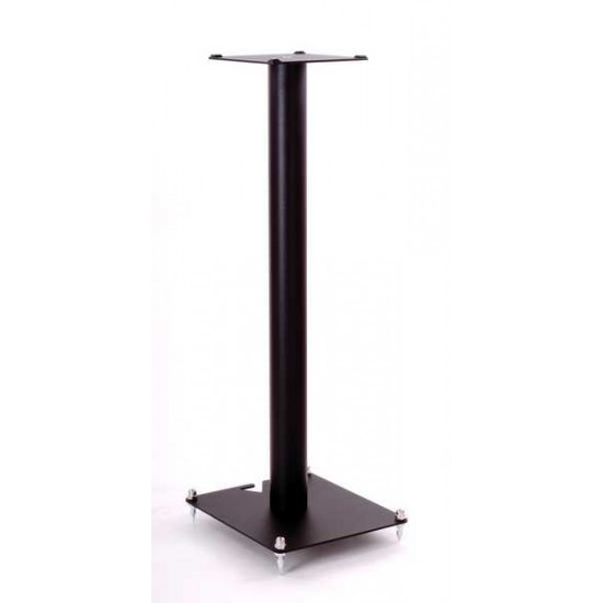 RS 200 Speaker Stands