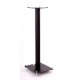 RS 200 Speaker Stands