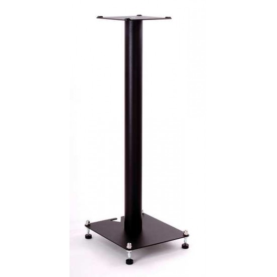 RS 200 Speaker Stands