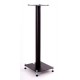 RS 200 Speaker Stands