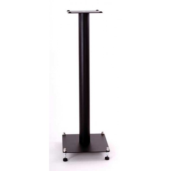 RS 200 Speaker Stands