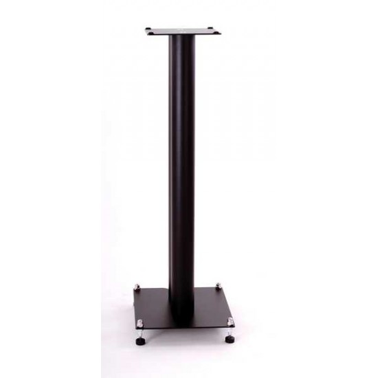 RS 202 Speaker Stands