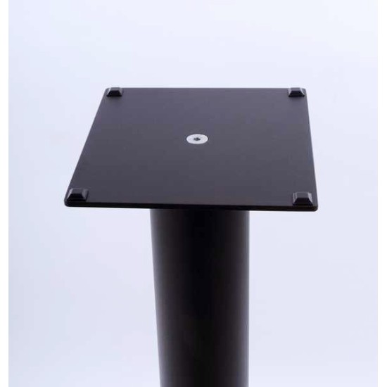 Studio Monitor Speaker Stands 300