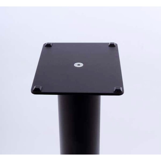 Studio Monitor Speaker Stands 300