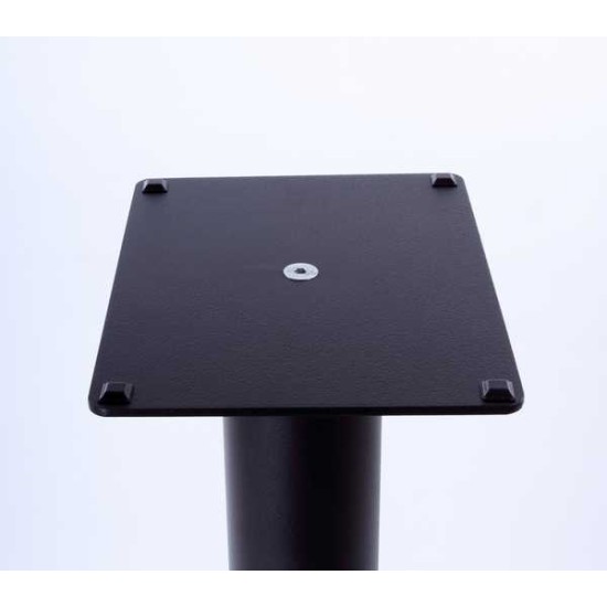 Studio Monitor Speaker Stands 300