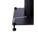 Studio Monitor Speaker Stands 300 (39" 990mm)