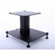 Studio Monitor Speaker Stands 300