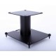 Studio Monitor Speaker Stands 300