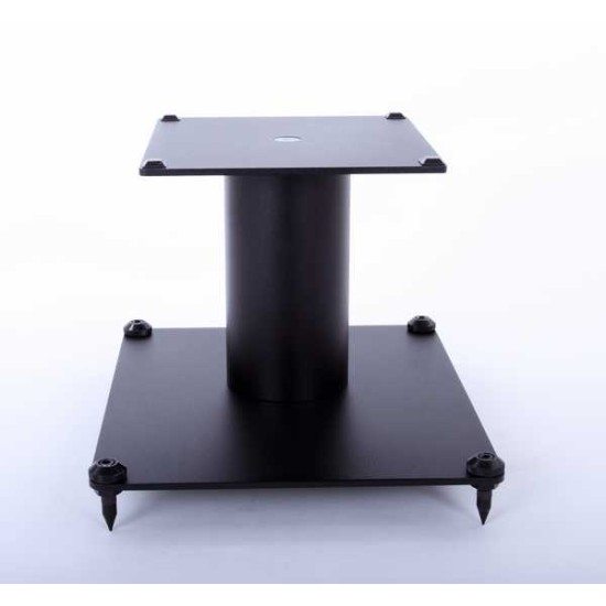 Desk Top RS 300 Speaker Stands