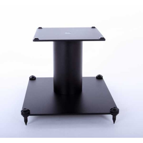 kef LS50 Meta 301 Speaker Stands