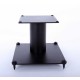 Studio Monitor Speaker Stands 300