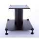 Desk Top RS 300 Speaker Stands