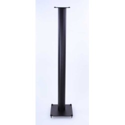 Studio Monitor Speaker Stands 300 (39" 990mm)