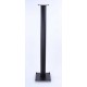 RS 300 Speaker Stands 39" (990mm)