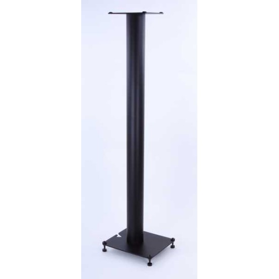 kef LS50 Meta 301 Speaker Stands