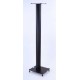 Studio Monitor Speaker Stands 300