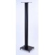 kef LS50 Meta 301 Speaker Stands