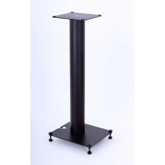 kef LS50 Meta 301 Speaker Stands