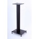 Studio Monitor Speaker Stands 300