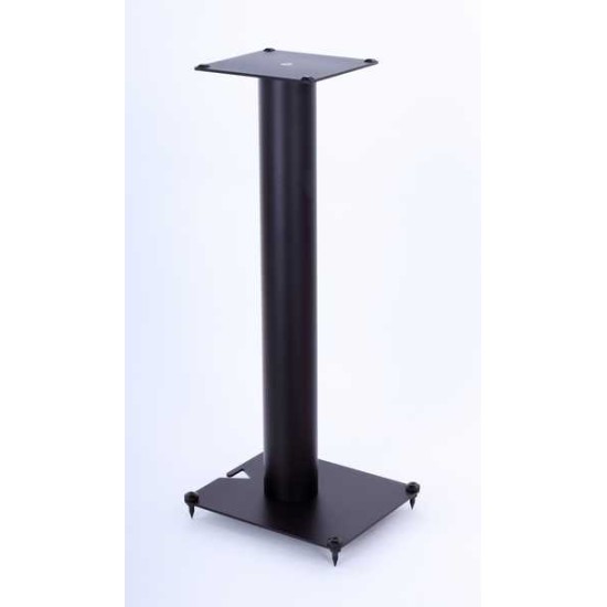 kef LS50 Meta 301 Speaker Stands