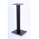 kef LS50 Meta 301 Speaker Stands