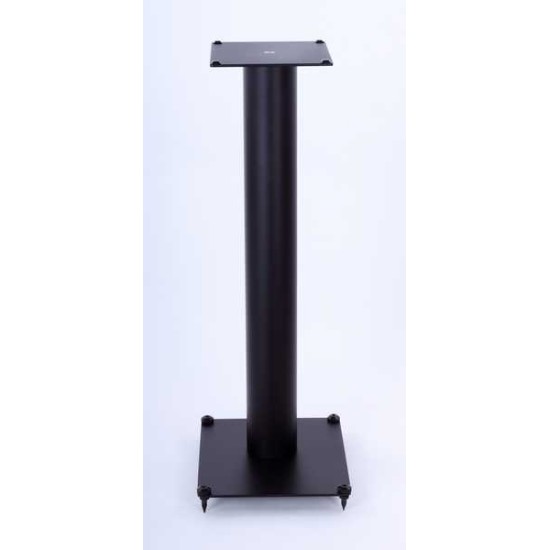 kef LS50 Meta 301 Speaker Stands