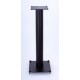 kef LS50 Meta 301 Speaker Stands