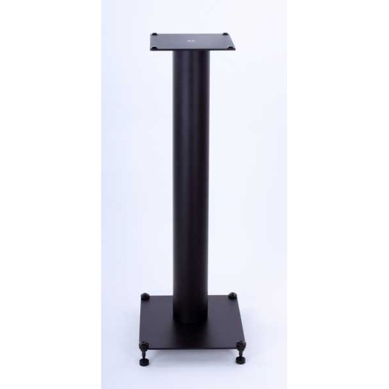 kef LS50 Meta 301 Speaker Stands