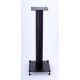 kef LS50 Meta 301 Speaker Stands