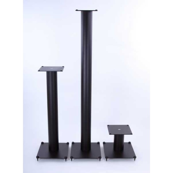 Studio Monitor Speaker Stands 300