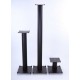 Studio Monitor Speaker Stands 300