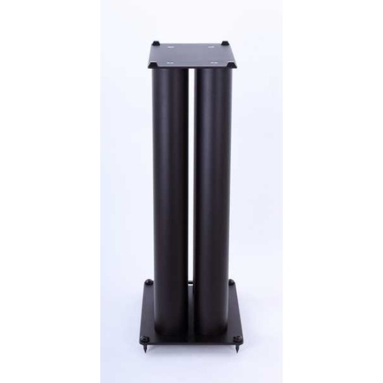 Studio Monitor Speaker Stands 304 XL Speaker Stands