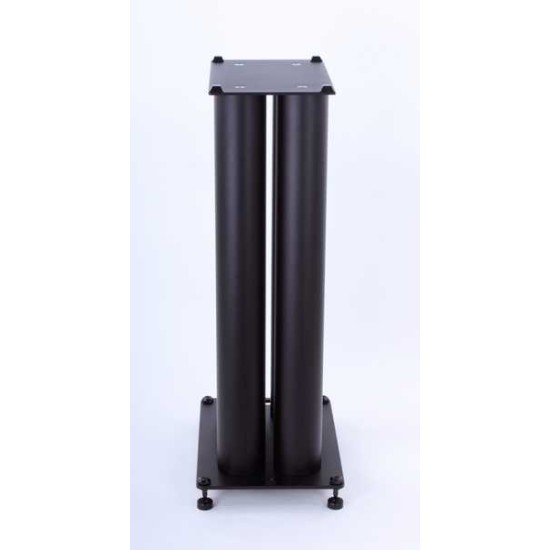 Studio Monitor Speaker Stands 304 XL Speaker Stands